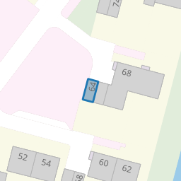 Perceel STN02-D-2882