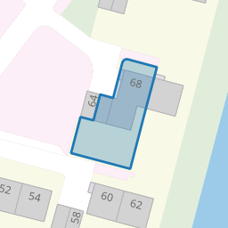 Perceel STN02-D-2883