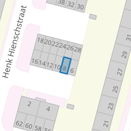 Perceel STN02-D-2997