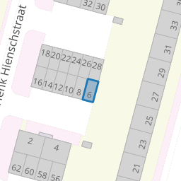 Perceel STN02-D-2998