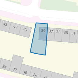 Perceel STN02-D-3022