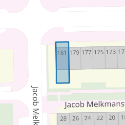 Perceel STN02-D-3039