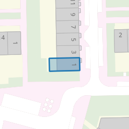 Perceel STN02-D-3060