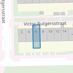 Perceel STN02-D-3063