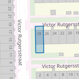 Perceel STN02-D-3069
