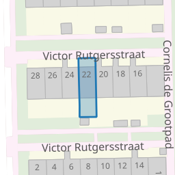 Perceel STN02-D-3072