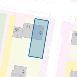 Perceel STN02-D-3142