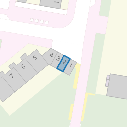 Perceel STN02-D-3164