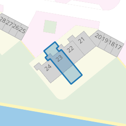 Perceel STN02-D-3182