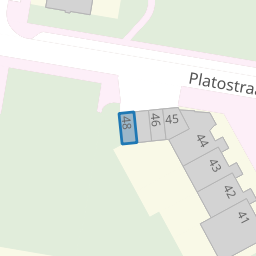 Perceel STN02-D-3184