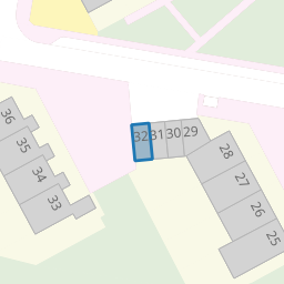 Perceel STN02-D-3198