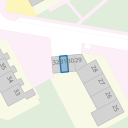 Perceel STN02-D-3199