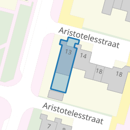 Perceel STN02-D-3226