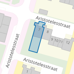 Perceel STN02-D-3230