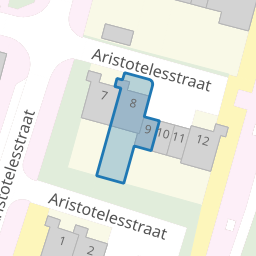 Perceel STN02-D-3231