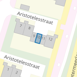 Perceel STN02-D-3232