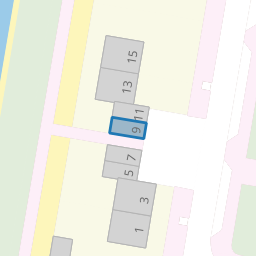 Perceel STN02-D-3261