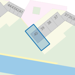 Perceel STN02-D-3279