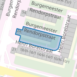 Perceel STN02-D-3326