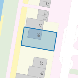 Perceel STN02-D-3346