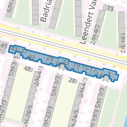 Perceel STN02-D-3359