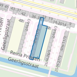 Perceel STN02-D-3362