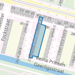 Perceel STN02-D-3365