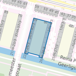 Perceel STN02-D-3366