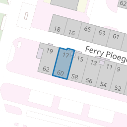 Perceel STN02-D-3388