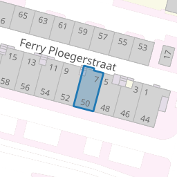 Perceel STN02-D-3393