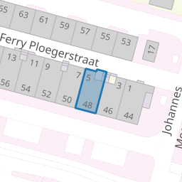 Perceel STN02-D-3394