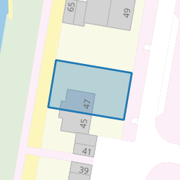 Perceel STN02-D-3405