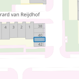 Perceel STN02-D-3486