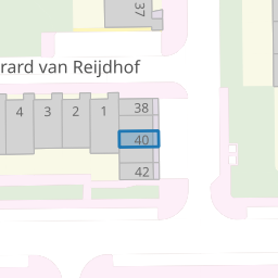 Perceel STN02-D-3487