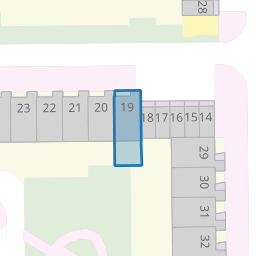 Perceel STN02-D-3497