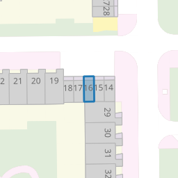 Perceel STN02-D-3500