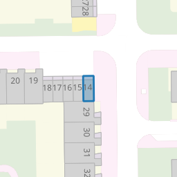 Perceel STN02-D-3502