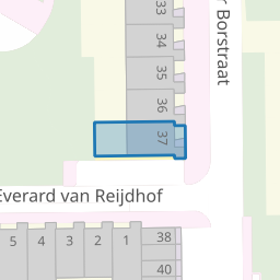 Perceel STN02-D-3511