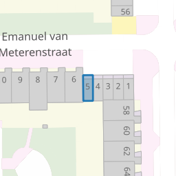Perceel STN02-D-3543
