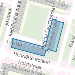 Perceel STN02-D-3563