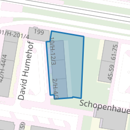 Perceel STN02-D-3579