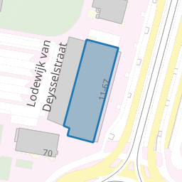 Perceel STN02-D-3630