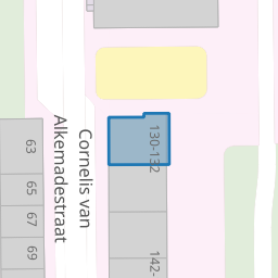 Perceel STN02-D-3647