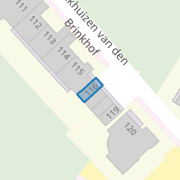 Perceel STN02-D-3659