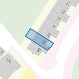 Perceel STN02-D-3662