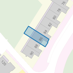 Perceel STN02-D-3663