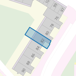 Perceel STN02-D-3665