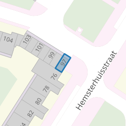 Perceel STN02-D-3669