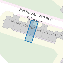 Perceel STN02-D-3679