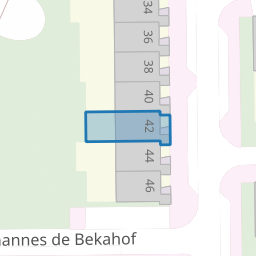 Perceel STN02-D-3707